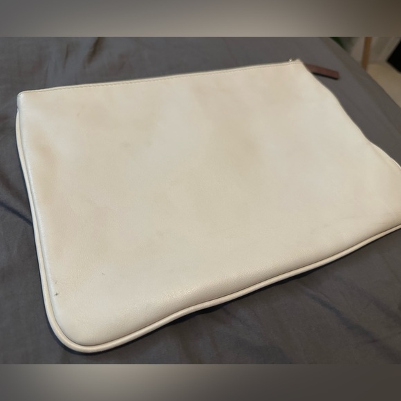 Kate Spade New York - Rock The Casbah Georgie Pouch - Picture 7 of 12